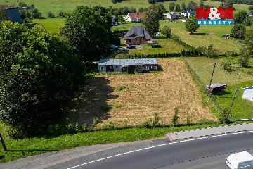 Fotka inzerátu