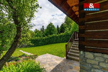 Fotka inzerátu