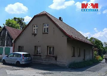 Fotka inzerátu