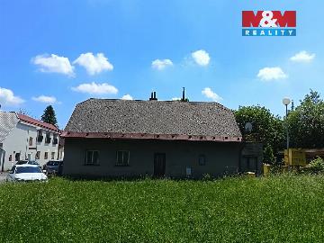 Fotka inzerátu