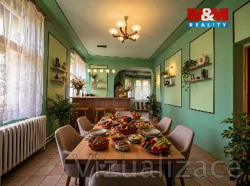 Fotka inzerátu