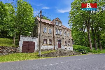 Fotka inzerátu