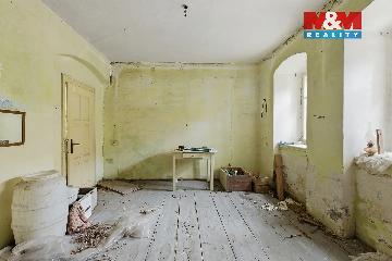 Fotka inzerátu