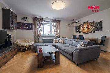 Fotka inzerátu
