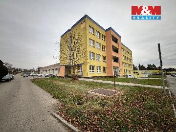 Fotka inzerátu