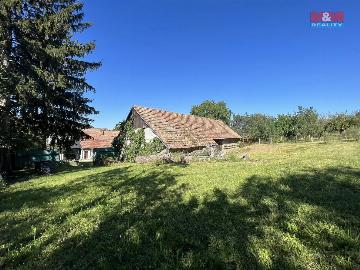 Fotka inzerátu