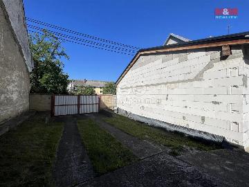 Fotka inzerátu