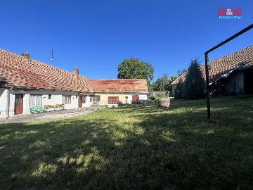 Fotka inzerátu