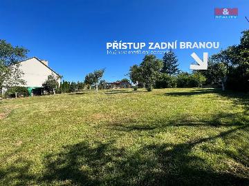 Fotka inzerátu