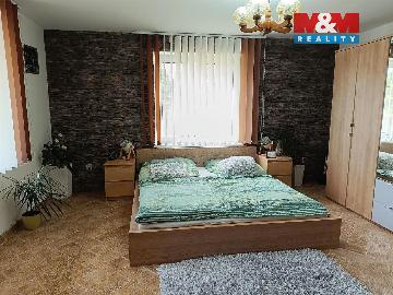 Fotka inzerátu