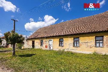 Fotka inzerátu