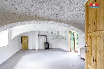 Fotka inzerátu