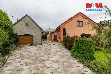 Fotka inzerátu