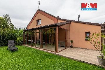 Fotka inzerátu