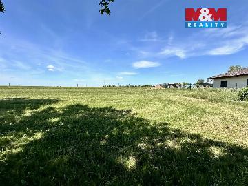 Fotka inzerátu