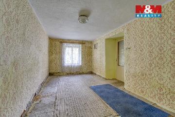 Fotka inzerátu