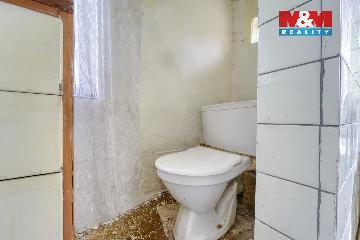 Fotka inzerátu