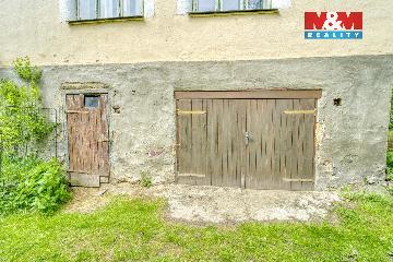 Fotka inzerátu