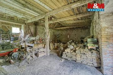 Fotka inzerátu