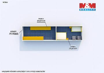 Fotka inzerátu