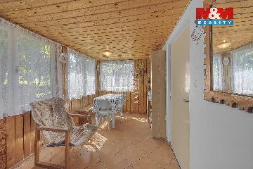 Fotka inzerátu