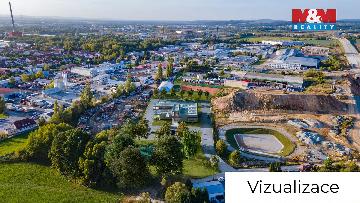 Fotka inzerátu
