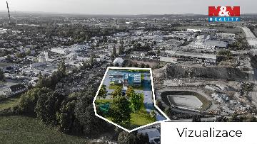 Fotka inzerátu