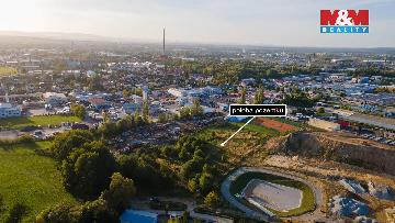 Fotka inzerátu