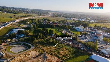 Fotka inzerátu