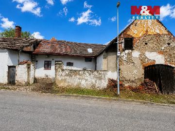 Fotka inzerátu