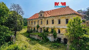 Fotka inzerátu