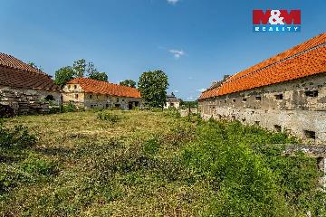 Fotka inzerátu