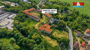 Fotka inzerátu