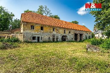 Fotka inzerátu