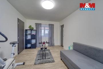 Fotka inzerátu