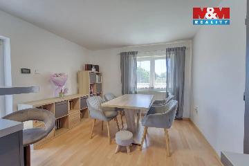 Fotka inzerátu
