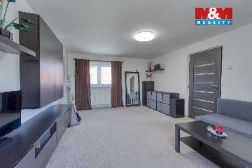 Fotka inzerátu