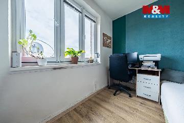 Fotka inzerátu