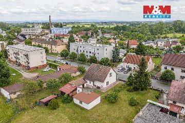 Fotka inzerátu