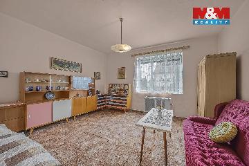 Fotka inzerátu