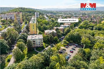Fotka inzerátu