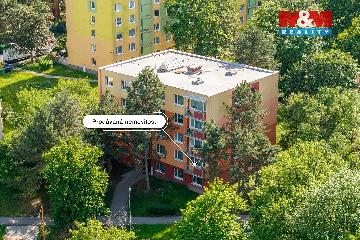 Fotka inzerátu