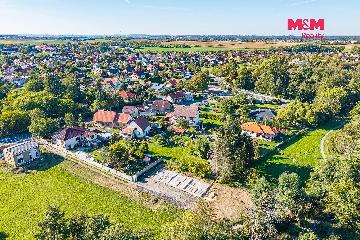 Fotka inzerátu
