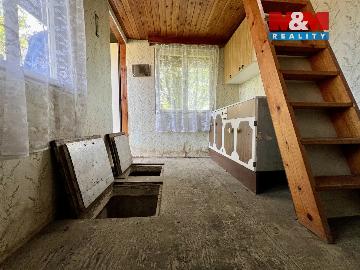 Fotka inzerátu