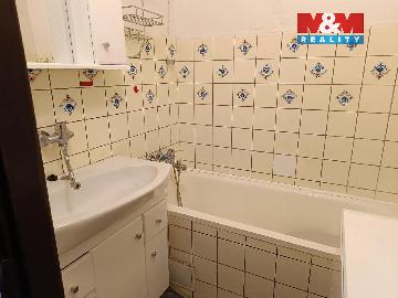 Fotka inzerátu