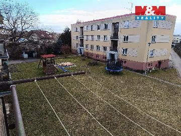 Fotka inzerátu