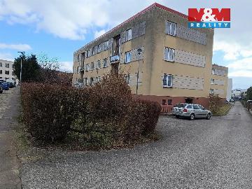 Fotka inzerátu