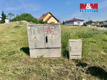 Fotka inzerátu