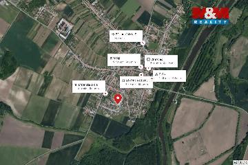 Fotka inzerátu