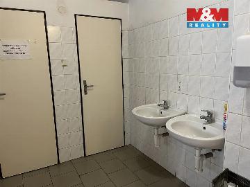 Fotka inzerátu
